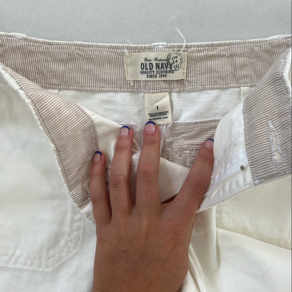 Shorts bundle - Picture 7 of 10